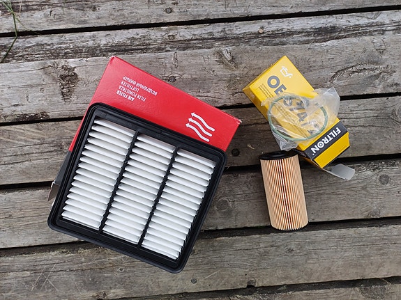 Product image 5 of 10