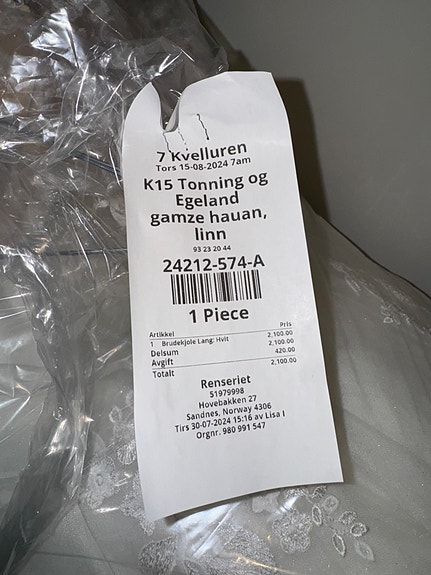 Product image 9 of 9