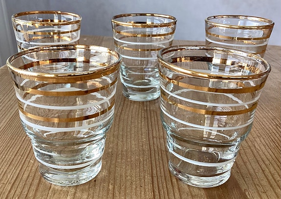 Product image 1 of 10