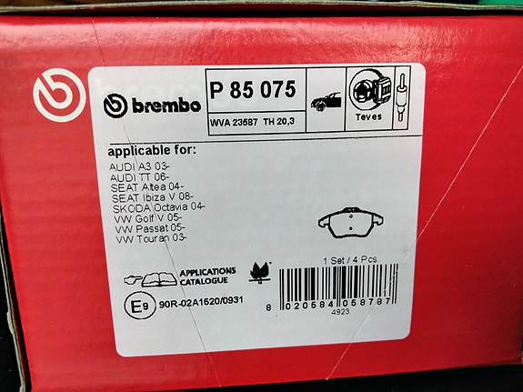Product image 3 of 10