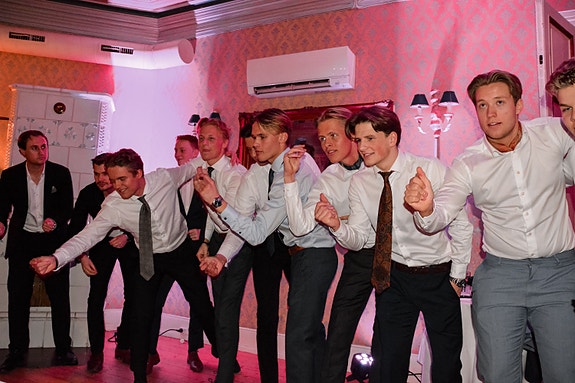 Bilde 9 av 11 i jobbannonse-galleriet