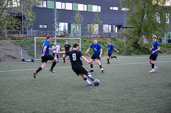 Bilde 11 av 11 i jobbannonse-galleriet