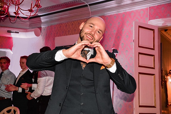 Bilde 10 av 11 i jobbannonse-galleriet