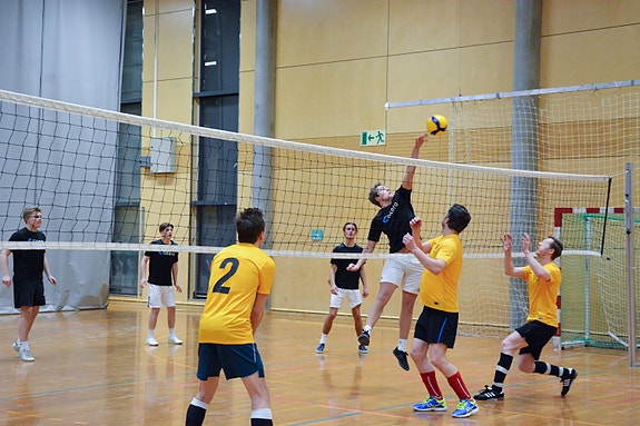 Bilde 8 av 11 i jobbannonse-galleriet