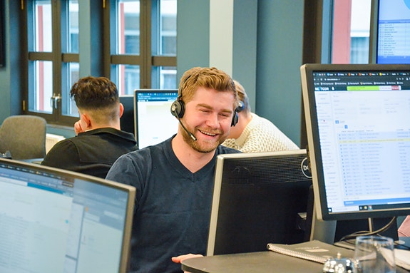 Bilde 6 av 11 i jobbannonse-galleriet