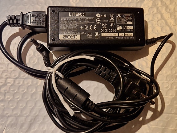 Product image 1 of 6
