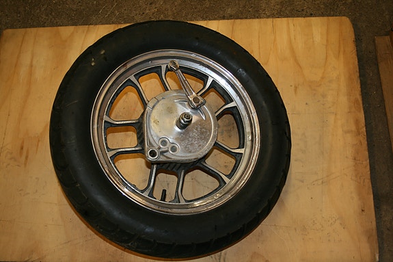 Product image 1 of 10
