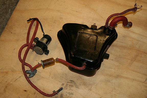 Product image 4 of 10