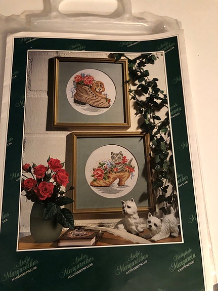 Product image 1 of 3