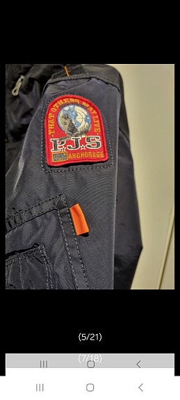 Product image 8 of 10
