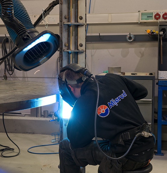 Bilde 1 av 1 i jobbannonse-galleriet