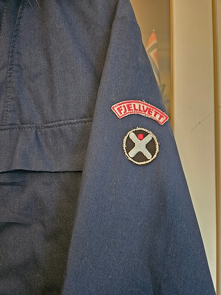 Product image 3 of 8