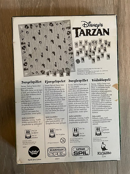 Product image 2 of 4
