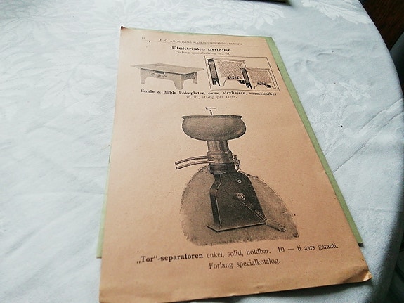 Product image 8 of 8