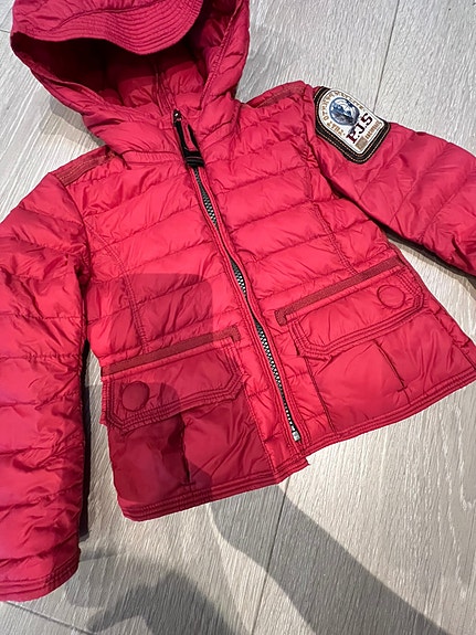 Product image 2 of 9