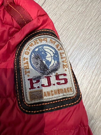 Product image 5 of 9
