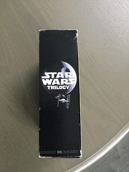 Product image 3 of 7