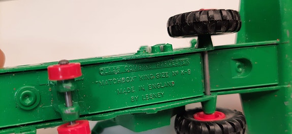 Product image 3 of 10