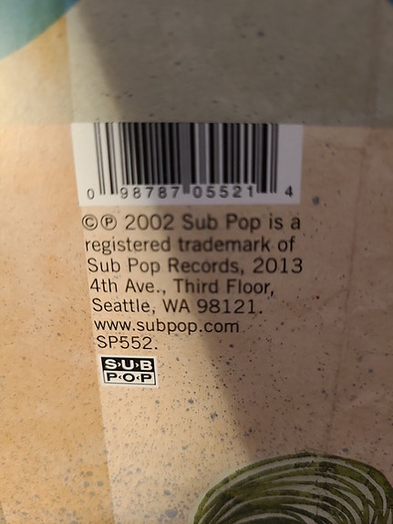 Product image 3 of 8