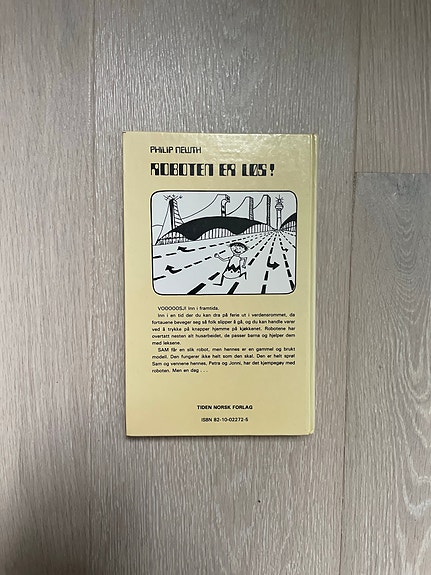 Product image 4 of 4