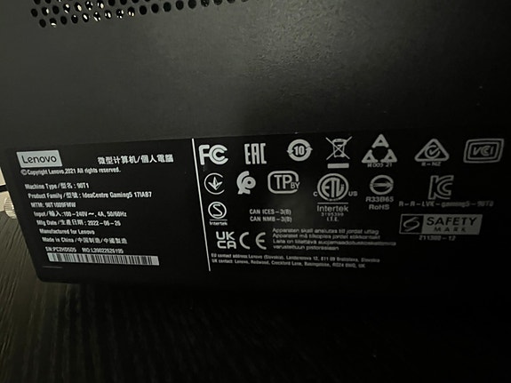 Product image 4 of 8
