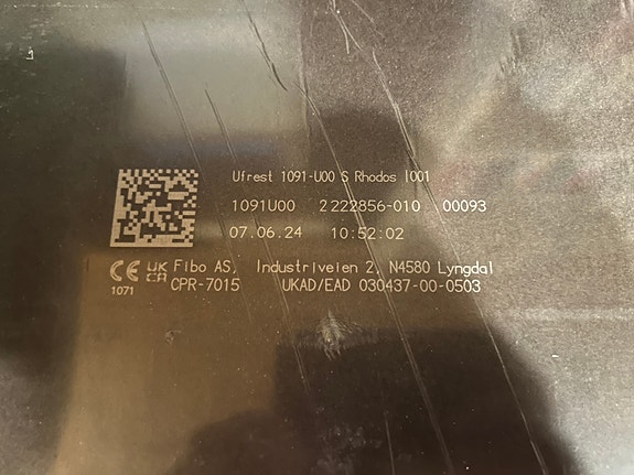 Product image 5 of 5