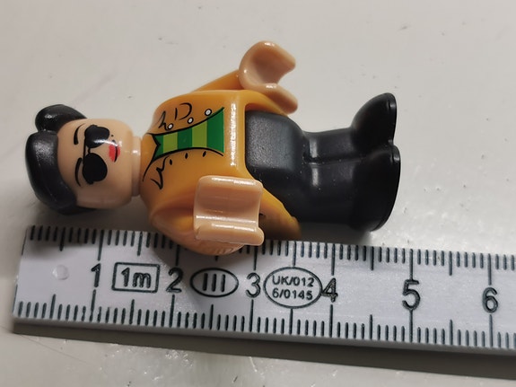 Product image 7 of 10