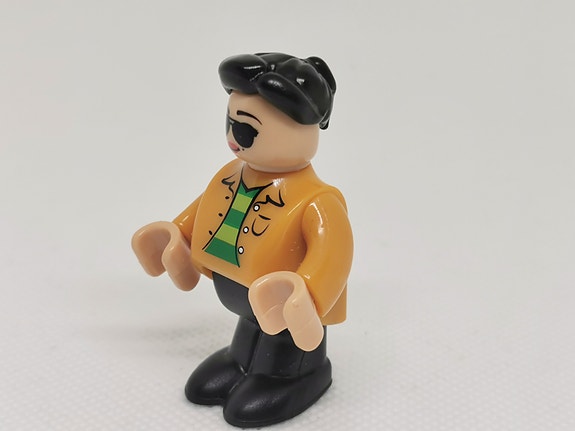 Product image 4 of 10