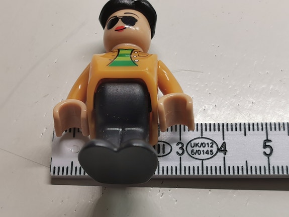 Product image 8 of 10