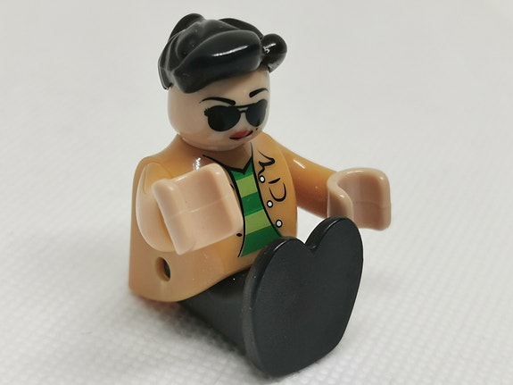 Product image 6 of 10