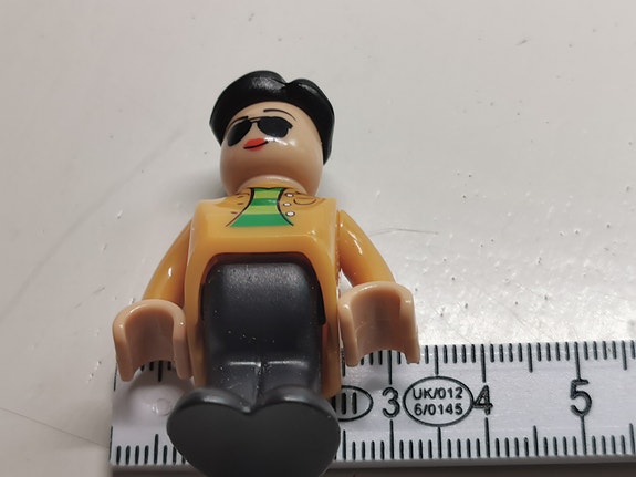 Product image 9 of 10