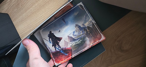 Product image 7 of 10