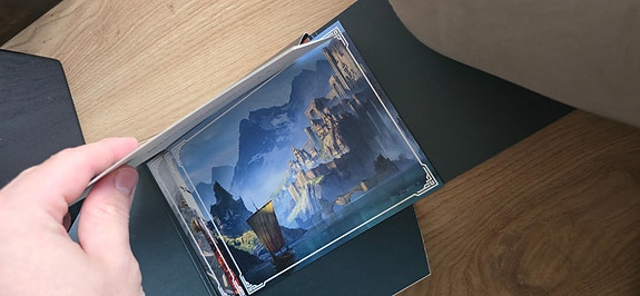 Product image 9 of 10