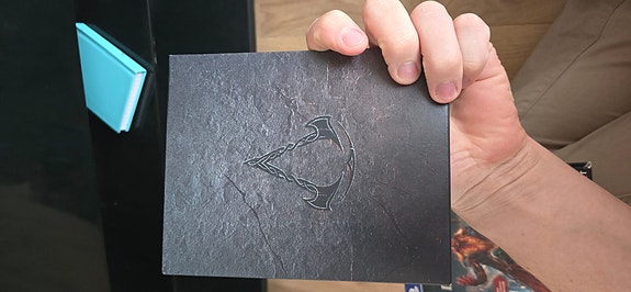 Product image 4 of 10