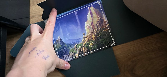 Product image 8 of 10