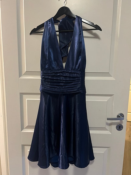 Product image 1 of 7