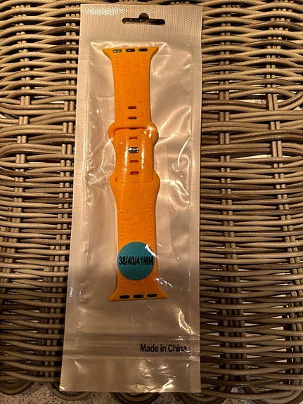 Product image 7 of 7