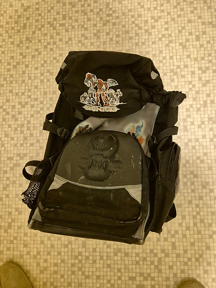 Product image 2 of 7