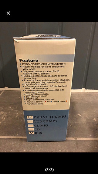 Product image 3 of 3