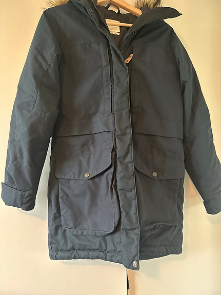 Product image 1 of 10
