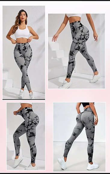 Product image 1 of 10