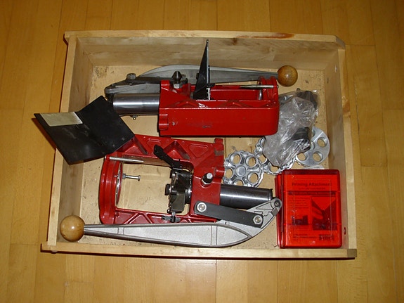 Product image 1 of 9