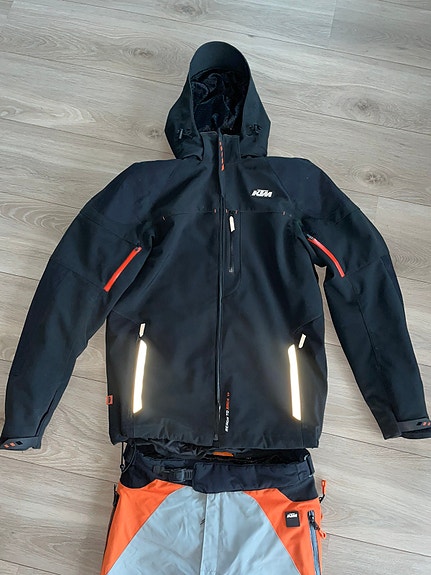Product image 1 of 10