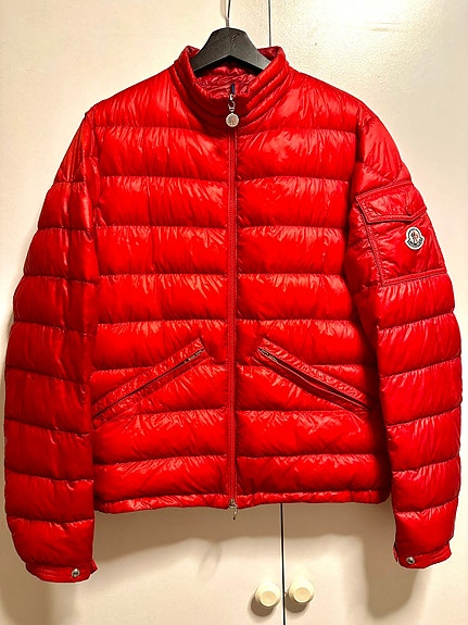 Product image 1 of 10