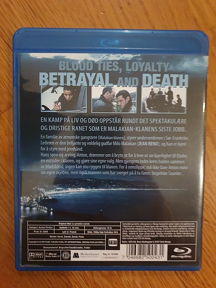 Product image 2 of 2