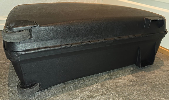 Product image 8 of 9