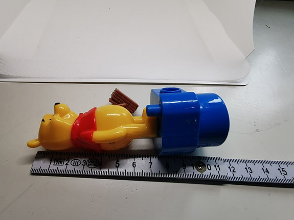 Product image 10 of 10