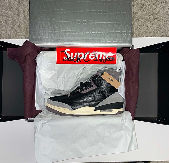 Product image 9 of 9