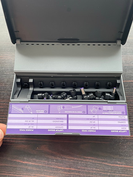 Product image 2 of 10