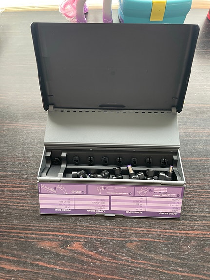 Product image 8 of 10